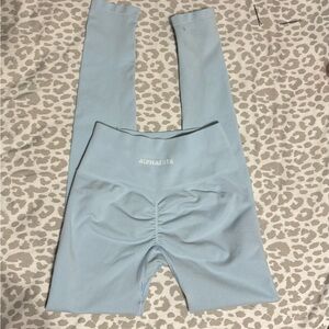 Alphalete Amplify Leggings